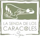 Hotel Rural & SPA La Senda de los Caracoles