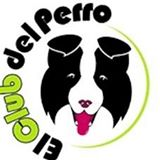 Clnica Veterinaria El Club del Perro